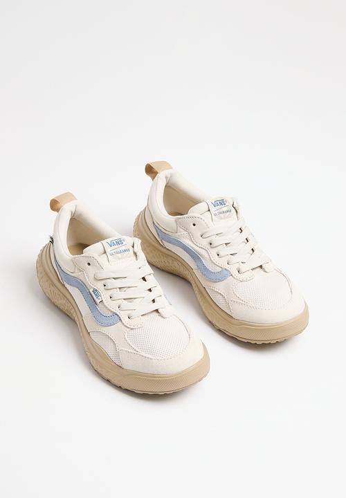 Vans - MTE UltraRange Neo VR3