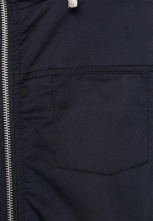 ONLY - Caroline Canvas Jacket