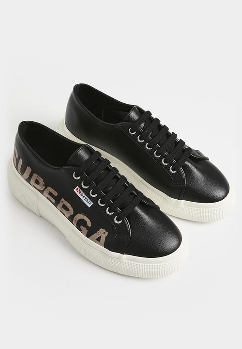 SUPERGA - 2287 Bubble Print