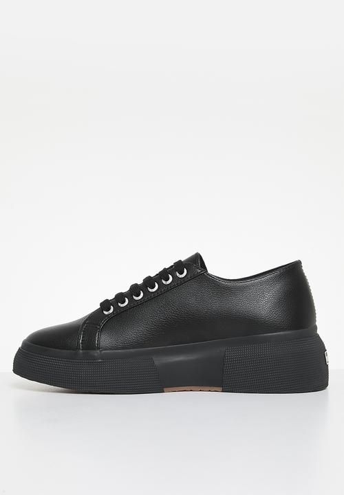 SUPERGA - 2287 Bubble Print