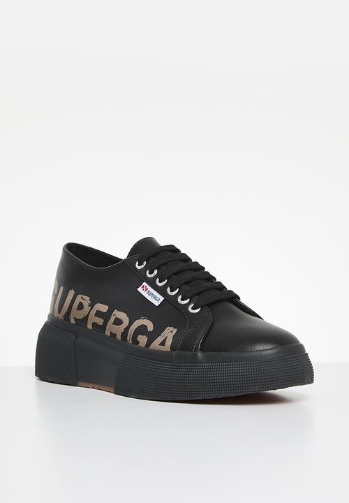 SUPERGA - 2287 Bubble Print