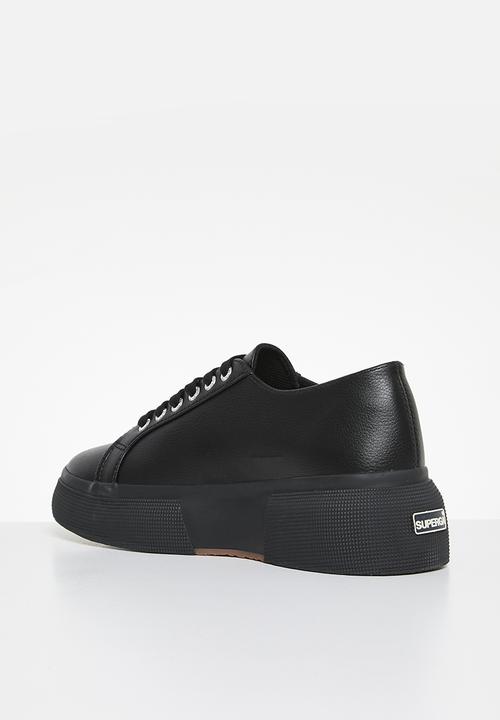 SUPERGA - 2287 Bubble Print