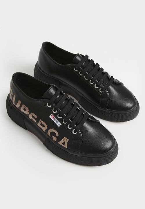 SUPERGA - 2287 Bubble Print