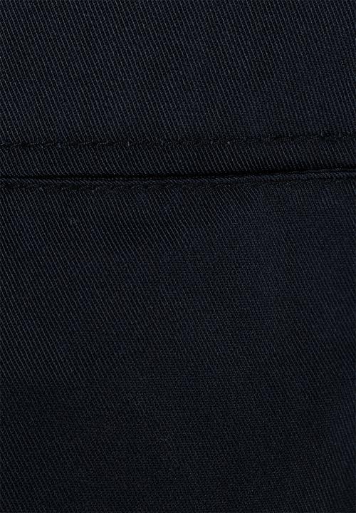 ONLY - Caroline Canvas Jacket
