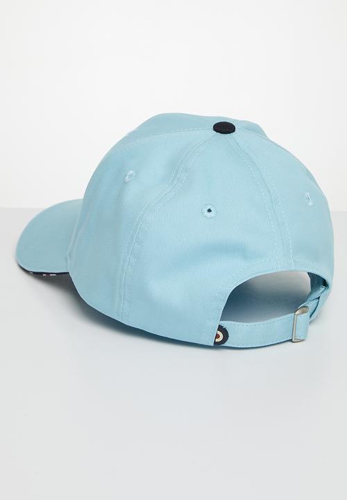 Ben Sherman - Targy cap - summit