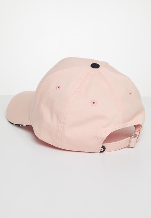 Ben Sherman - Targy cap - rose