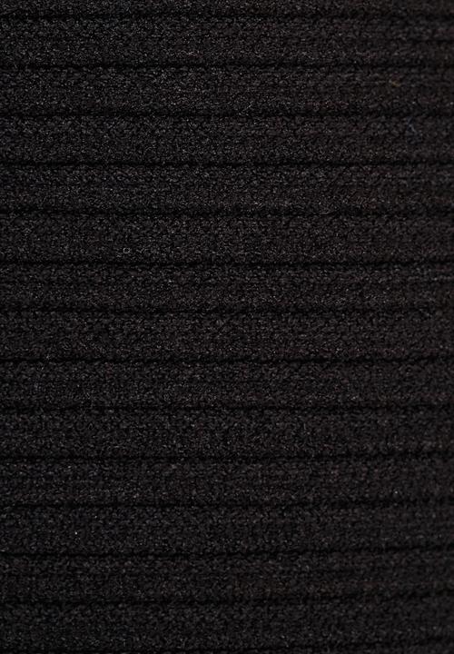 ONLY - Pilar Seamless Knee Skirt