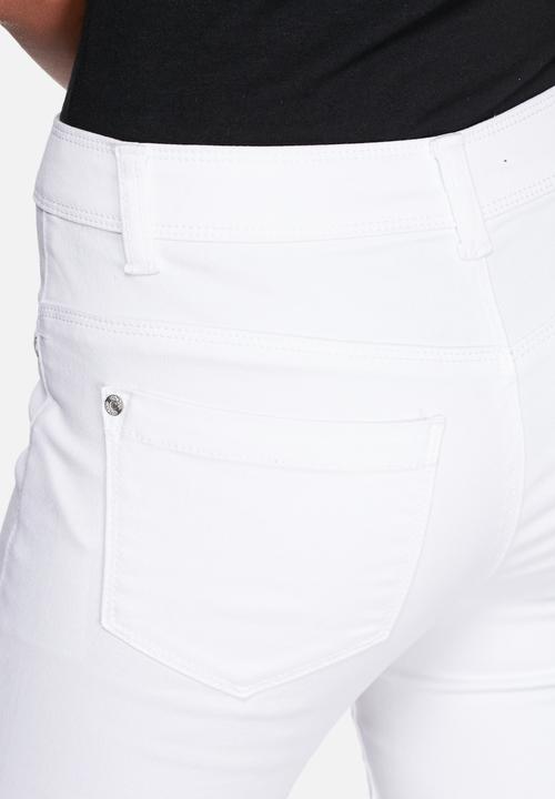 ONLY - Ultimate Soft Regular Skinny 