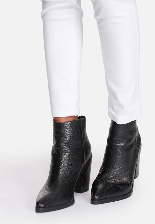 ONLY - Ultimate Soft Regular Skinny 