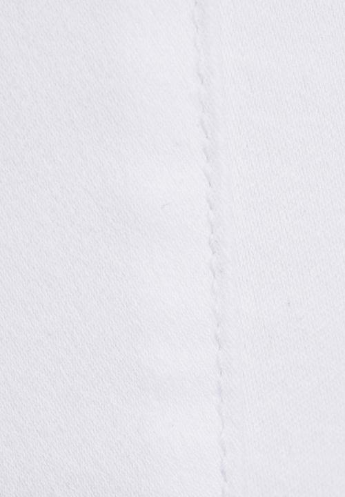 ONLY - Ultimate Soft Regular Skinny 