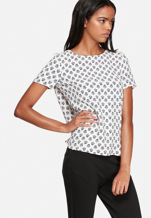 ONLY - Cupid Top