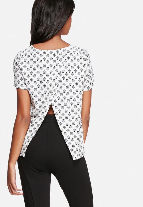 ONLY - Cupid Top