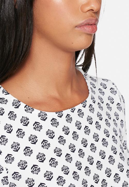 ONLY - Cupid Top