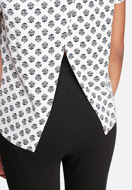 ONLY - Cupid Top