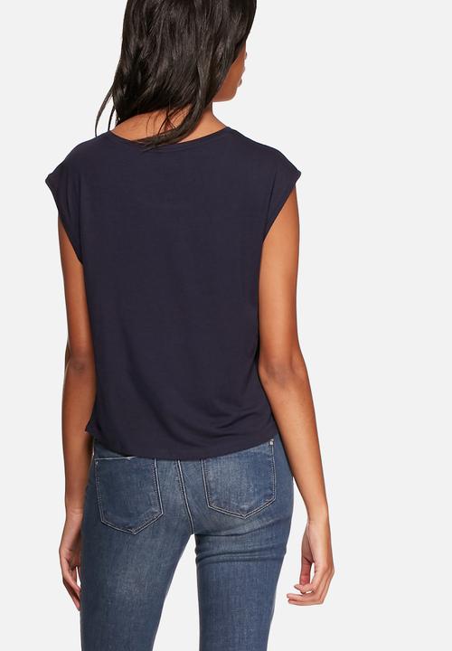 ONLY - Alice Tee