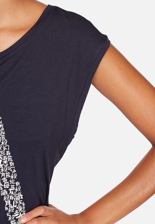 ONLY - Alice Tee