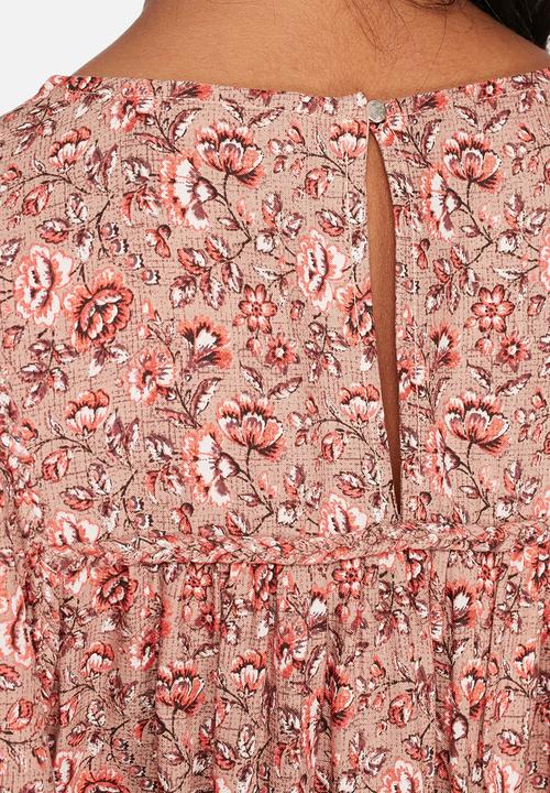 ONLY - Gilberte Blouse
