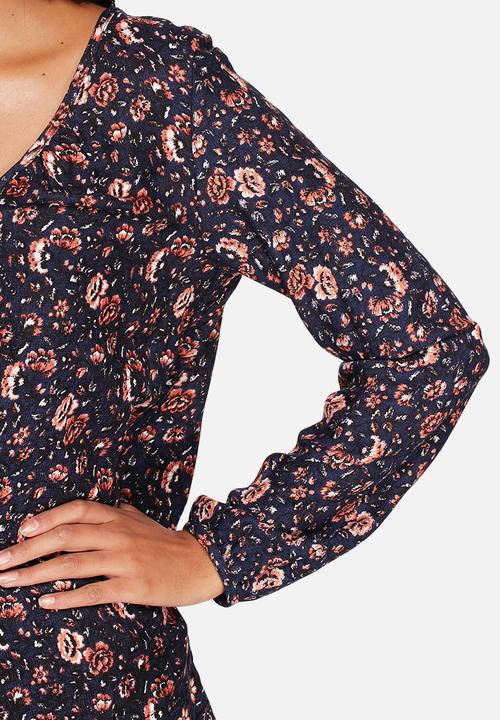ONLY - Henrietta Blouse
