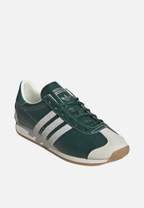 adidas Originals - Country OG