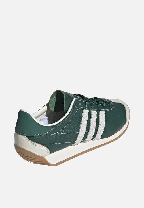 adidas gazelle silver green womens adidas Country OG Womens Lifestyle Shoes Silver Metallic Collegiate Green  Cr IE8412 – Shoe Palace main image 1