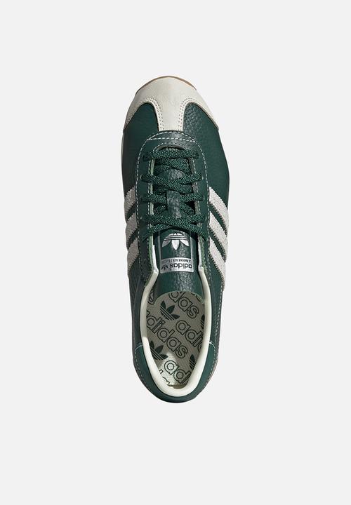 adidas gazelle silver green womens adidas Country OG Womens Lifestyle Shoes Silver Metallic Collegiate Green  Cr IE8412  Shoe Palace