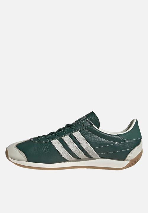 adidas Originals - Country OG