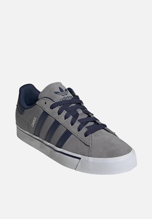 adidas Originals - Campus vulc