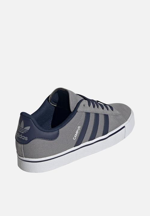 adidas Originals - Campus vulc