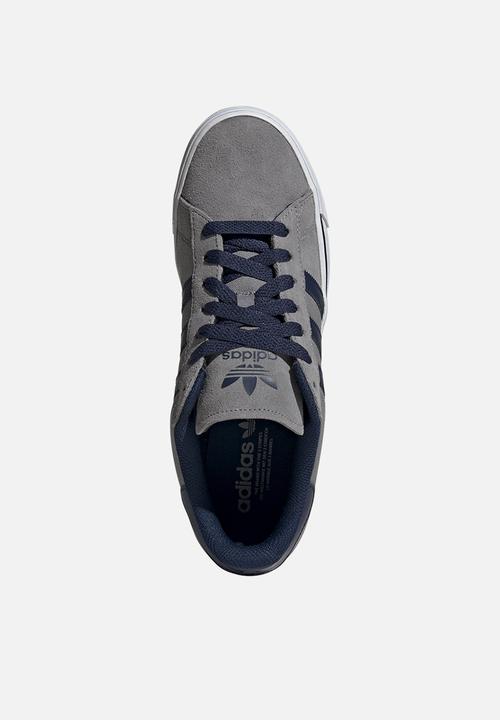 adidas Originals - Campus vulc