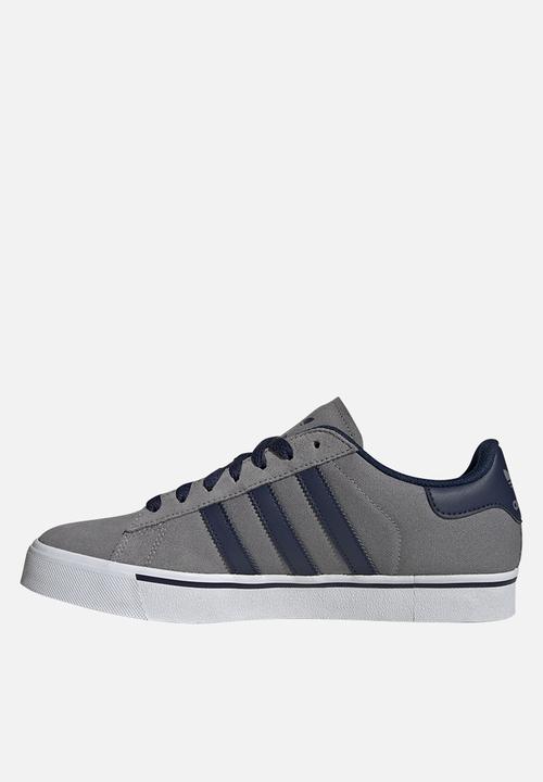 adidas Originals - Campus vulc