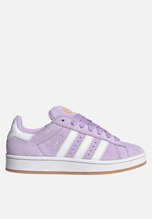 adidas gazelle silver green womens adidas Campus 00s Women's Shoes Core Black/True Pink / 7.5 main image 0