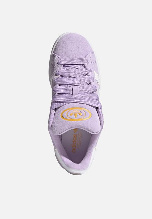 adidas Originals - Campus