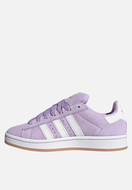 adidas Originals - Campus