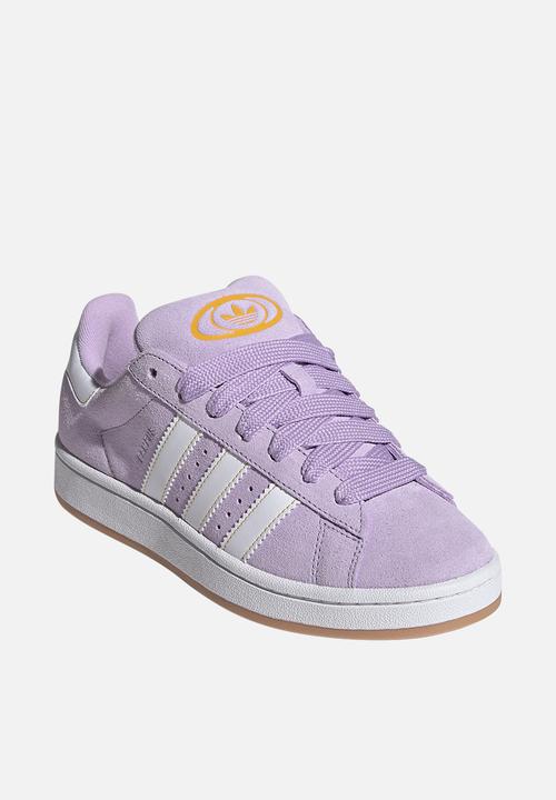 adidas Originals - Campus
