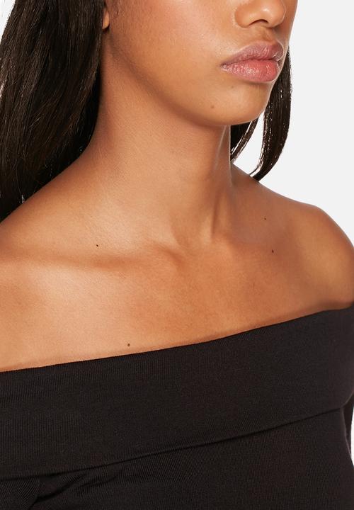 ONLY - Leonora Top