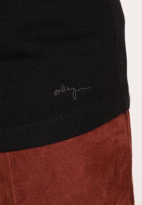 ONLY - Leonora Top