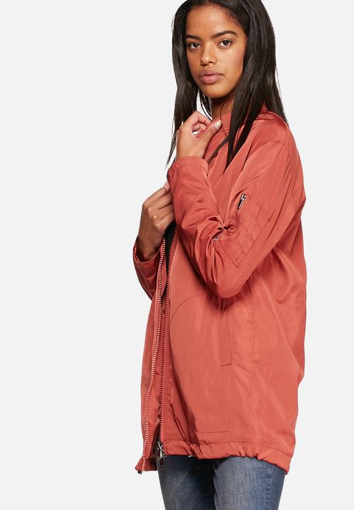 ONLY - Lori Jacket
