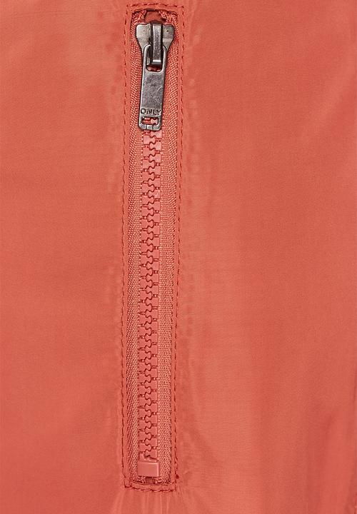 ONLY - Lori Jacket