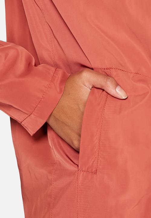 ONLY - Lori Jacket