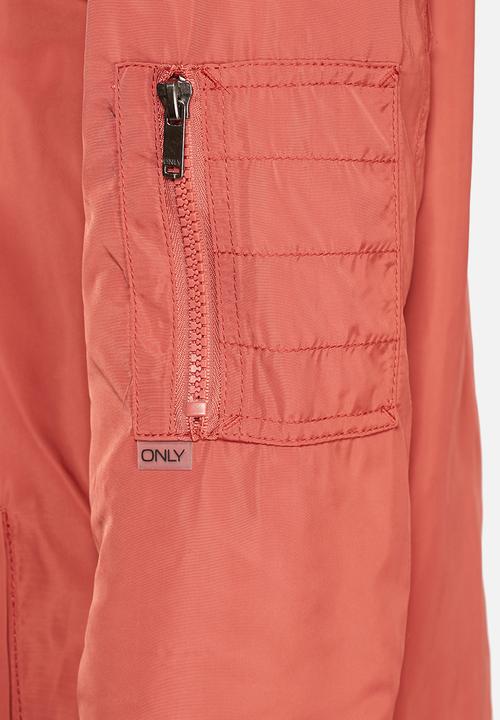 ONLY - Lori Jacket