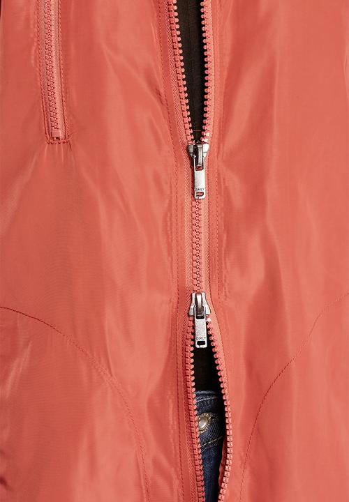 ONLY - Lori Jacket