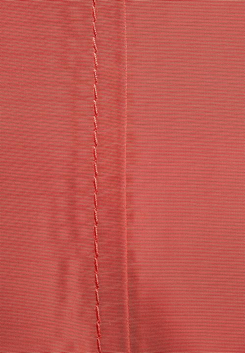 ONLY - Lori Jacket