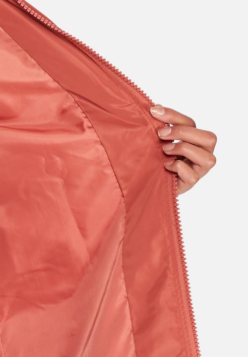 ONLY - Lori Jacket