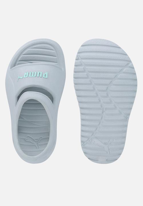 PUMA - Divecat 2.0 Inf Zadp - Frosted Dew-Mint