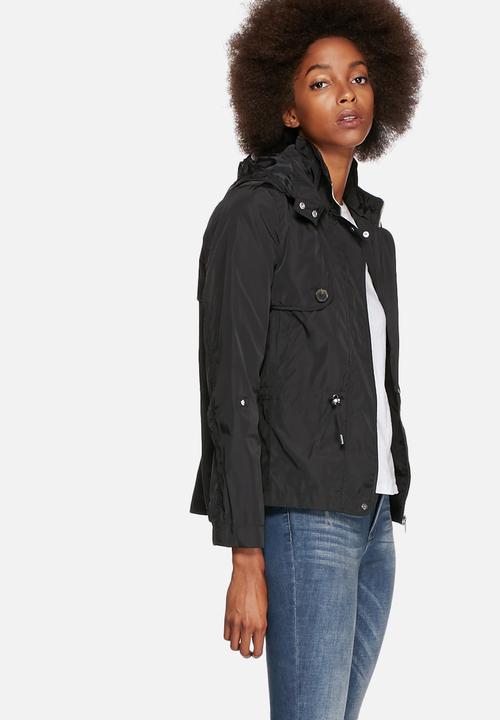 Vero Moda - Nivas Jacket