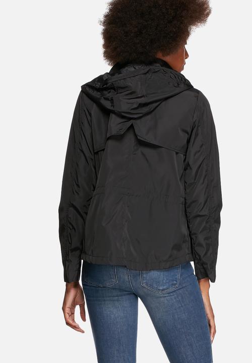 Vero Moda - Nivas Jacket