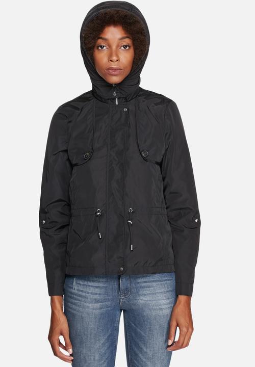 Vero Moda - Nivas Jacket