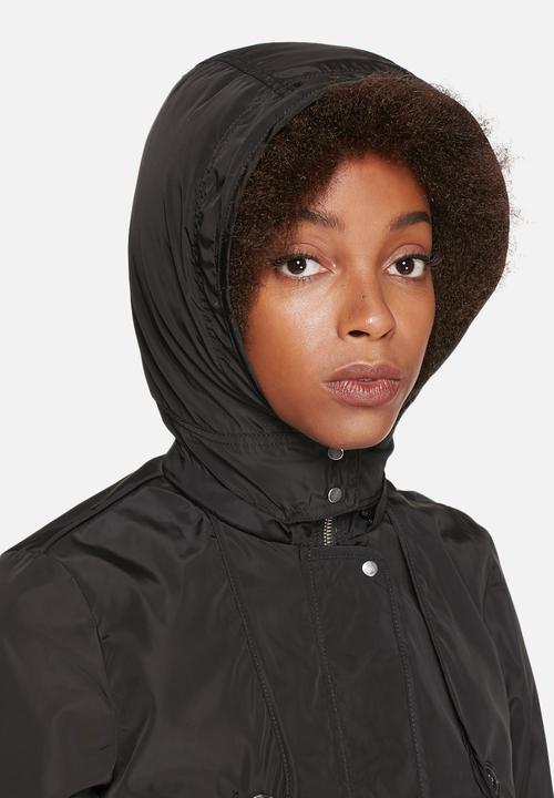 Vero Moda - Nivas Jacket