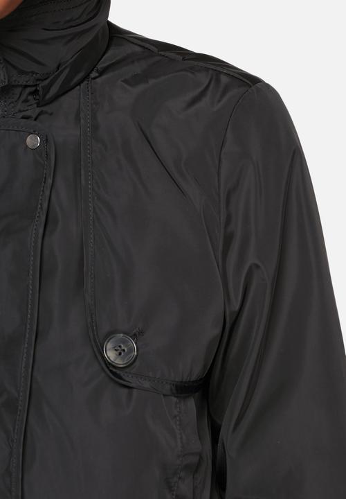 Vero Moda - Nivas Jacket