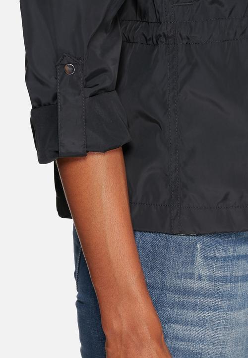 Vero Moda - Nivas Jacket